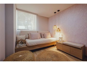 CESIÓN APARTAMENTO SANTA ANA BELLO ENTREGA PRIMER SEMESTRE 2025