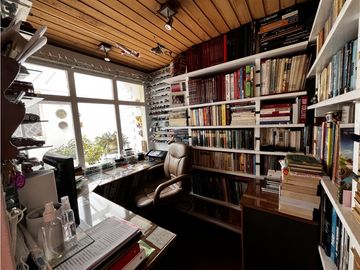 CASA CASTILLA - CONJUNTO CERRADO