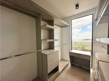Casa campestre en venta Vía Circasia
