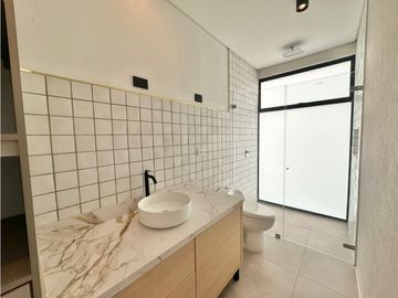 Casa campestre en venta Vía Circasia