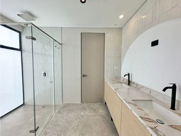 Casa campestre en venta Vía Circasia