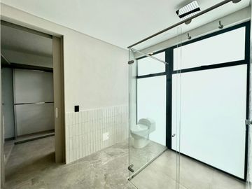 Casa campestre en venta Vía Circasia