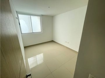 SE VENDE APARTAMENTO SECTOR PORTAL DE GENOVES, PUERTO COLOMBIA