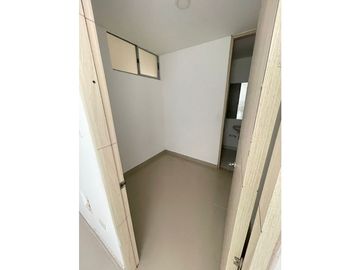 SE VENDE APARTAMENTO SECTOR PORTAL DE GENOVES, PUERTO COLOMBIA