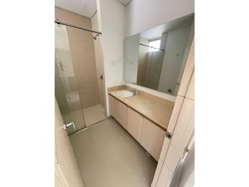 SE VENDE APARTAMENTO SECTOR PORTAL DE GENOVES, PUERTO COLOMBIA
