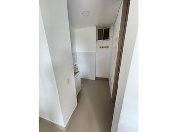 SE VENDE APARTAMENTO SECTOR PORTAL DE GENOVES, PUERTO COLOMBIA