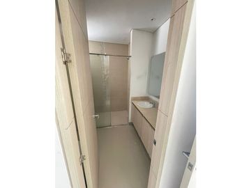 SE VENDE APARTAMENTO SECTOR PORTAL DE GENOVES, PUERTO COLOMBIA