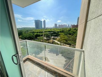 SE VENDE APARTAMENTO SECTOR PORTAL DE GENOVES, PUERTO COLOMBIA