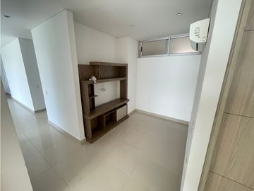 SE VENDE APARTAMENTO SECTOR PORTAL DE GENOVES, PUERTO COLOMBIA