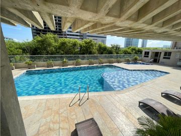SE VENDE APARTAMENTO SECTOR PORTAL DE GENOVES, PUERTO COLOMBIA