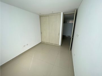 SE VENDE APARTAMENTO SECTOR PORTAL DE GENOVES, PUERTO COLOMBIA