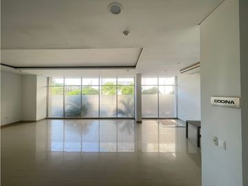 SE VENDE APARTAMENTO SECTOR PORTAL DE GENOVES, PUERTO COLOMBIA