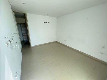 SE VENDE APARTAMENTO SECTOR PORTAL DE GENOVES, PUERTO COLOMBIA