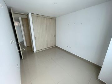 SE VENDE APARTAMENTO SECTOR PORTAL DE GENOVES, PUERTO COLOMBIA