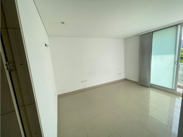 SE VENDE APARTAMENTO SECTOR PORTAL DE GENOVES, PUERTO COLOMBIA
