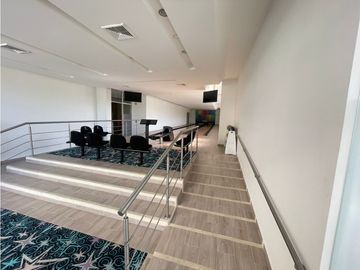 SE VENDE APARTAMENTO SECTOR PORTAL DE GENOVES, PUERTO COLOMBIA