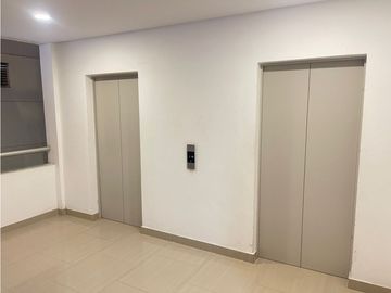 SE VENDE APARTAMENTO SECTOR PORTAL DE GENOVES, PUERTO COLOMBIA
