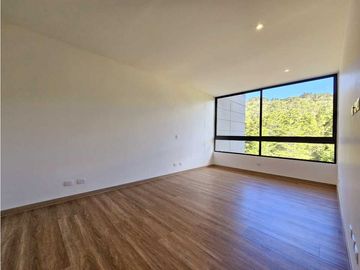 APARTAMENTO EN BOHEMIA SAJONIA EN VENTA