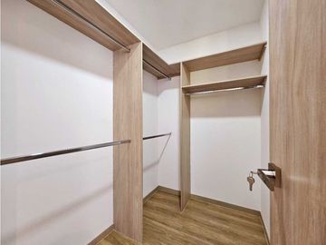 APARTAMENTO EN BOHEMIA SAJONIA EN VENTA