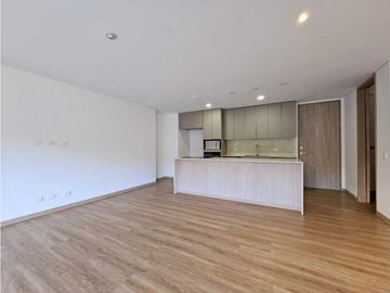 APARTAMENTO EN BOHEMIA SAJONIA EN VENTA
