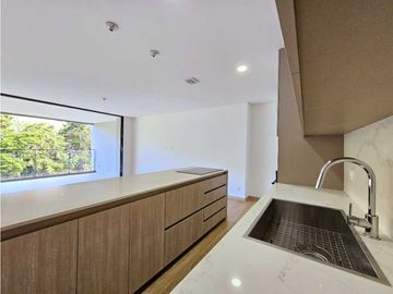 APARTAMENTO EN BOHEMIA SAJONIA EN VENTA
