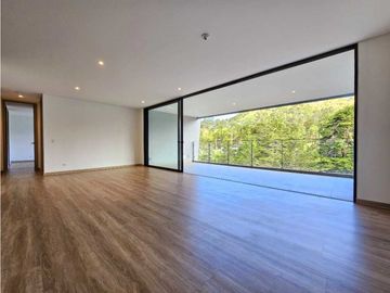 APARTAMENTO EN BOHEMIA SAJONIA EN VENTA