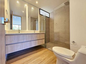 APARTAMENTO EN BOHEMIA SAJONIA EN VENTA