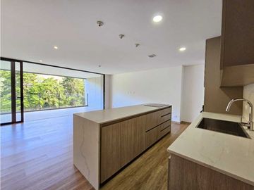 APARTAMENTO EN BOHEMIA SAJONIA EN VENTA