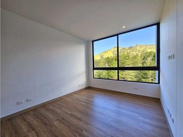 APARTAMENTO EN BOHEMIA SAJONIA EN VENTA