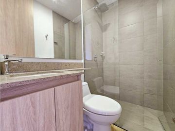 APARTAMENTO EN BOHEMIA SAJONIA EN VENTA