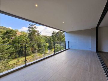 APARTAMENTO EN BOHEMIA SAJONIA EN VENTA