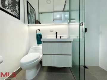 CASA EN VENTA ENVIGADO LOMA DEL CHOCHO