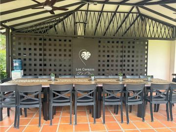 Se Vende Finca- Sector Montenegro
