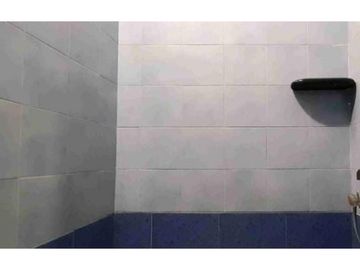 Apartamento Nicolas de federman 149 m2