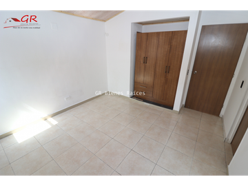 Venta Casa Kennedy Bogotá