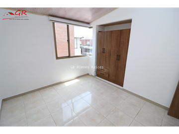 Venta Casa Kennedy Bogotá