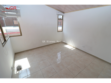 Venta Casa Kennedy Bogotá