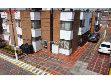 Venta Casa Kennedy Bogotá
