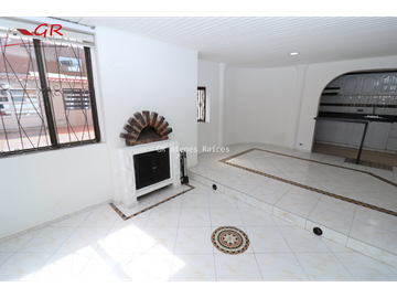 Venta Casa Kennedy Bogotá