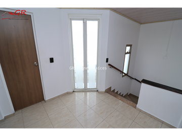 Venta Casa Kennedy Bogotá