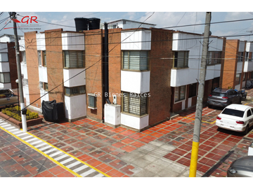 Venta Casa Kennedy Bogotá