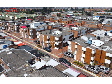 Venta Casa Kennedy Bogotá