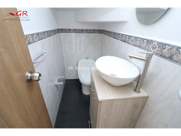 Venta Casa Kennedy Bogotá