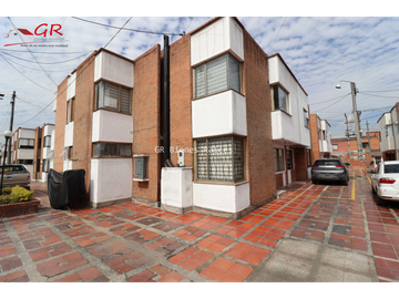 Venta Casa Kennedy Bogotá