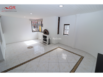 Venta Casa Kennedy Bogotá
