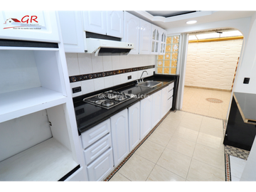 Venta Casa Kennedy Bogotá
