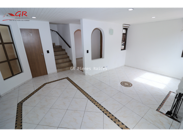 Venta Casa Kennedy Bogotá