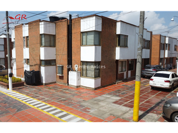 Venta Casa Kennedy Bogotá
