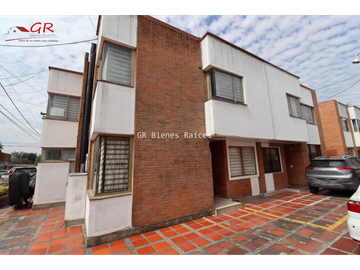 Venta Casa Kennedy Bogotá