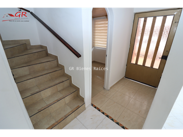 Venta Casa Kennedy Bogotá